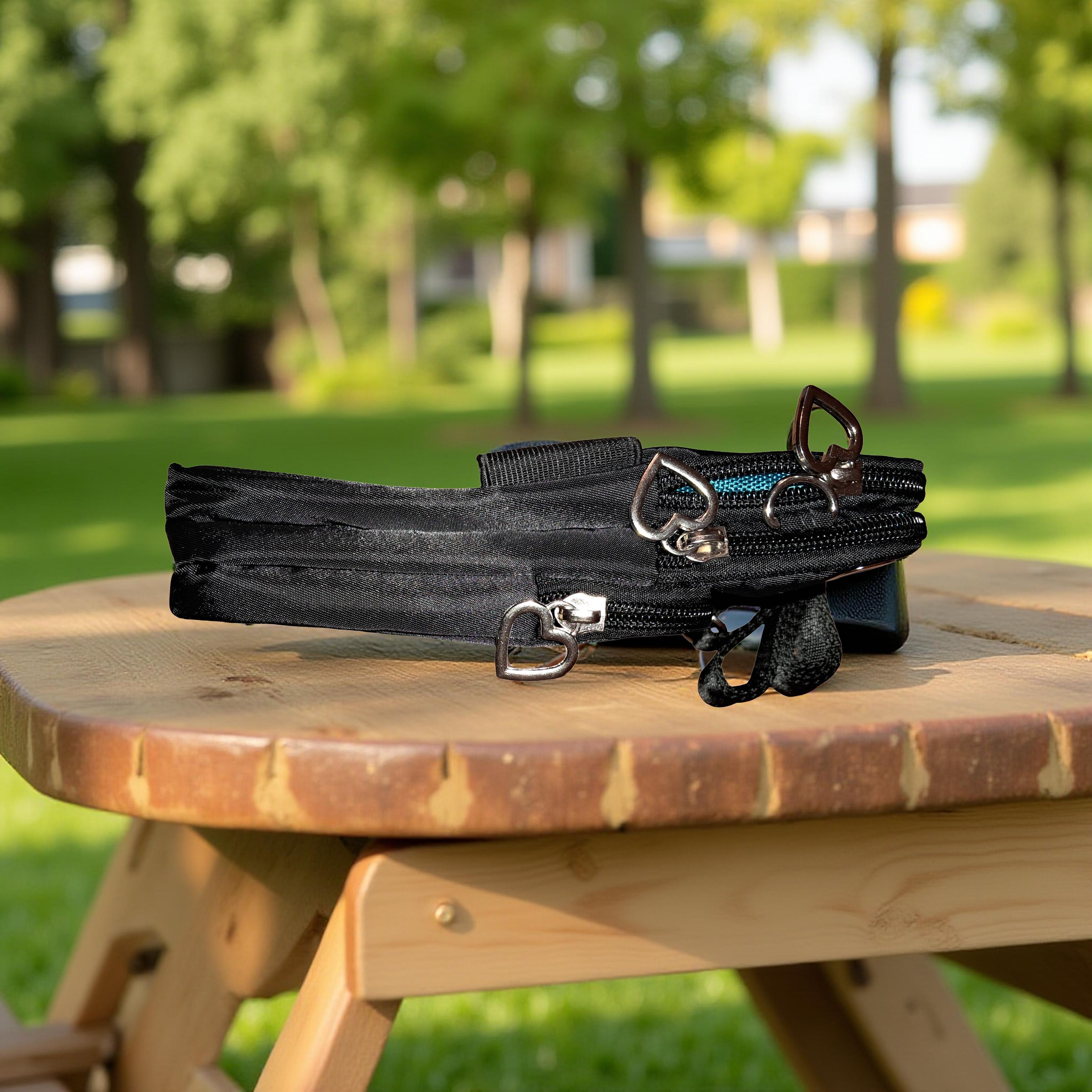 Ruhrpott Handytasche